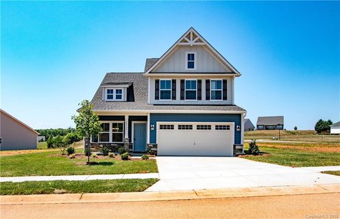 Previously sold for $234,900
