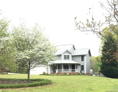 1225 Pebble Point sold home in Pebble Point, Salisbury, NC