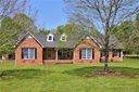 9785 Autumn Circle sold home in Davidson, SC