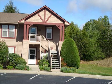 Previously sold for $159,900