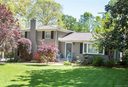 232 Hillandale Drive sold home in Charlotte, SC