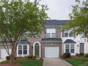 1885 Lookout Lane sold home in Gastonia, SC