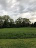 0 Mintew Circle 10 sold home in Lincolnton, SC