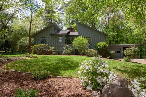 191 Lakeland Road