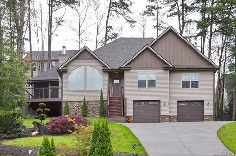 222 Christina Court