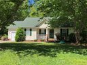 921 Sweetgrass Lane sold home in Rock Hill, SC