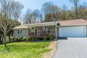 145 Pinellas Lane sold home in Waynesville, SC