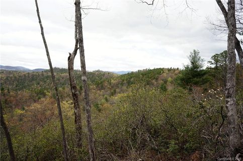 Tbd Ruffed Grouse Road 46