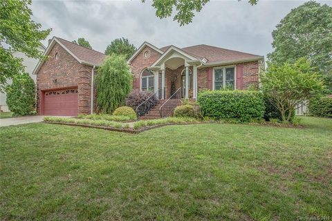 2920 Colony Woods Drive
