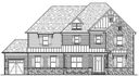 8909 Clavemorr Glenn Court 2 sold home in Charlotte, SC