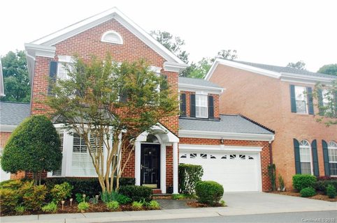 9217 Bonnie Briar Circle 405