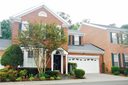 9217 Bonnie Briar Circle 405 sold home in Charlotte, SC