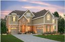 5617 Five Knolls Drive 29 sold home in Charlotte, SC