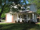140 Drawbridge Court sold home in Mooresville, SC