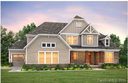 5802 Five Knolls Drive 44 sold home in Charlotte, SC