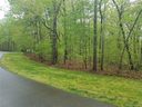 0 Marigold Lane 28 sold home in Lexington, SC