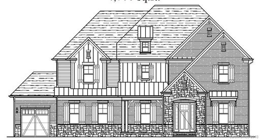 5810 Five Knolls Drive 45
