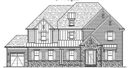 5810 Five Knolls Drive 45 sold home in Charlotte, SC