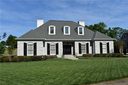 420 Laurel Valley Way 95 sold home in Salisbury, SC