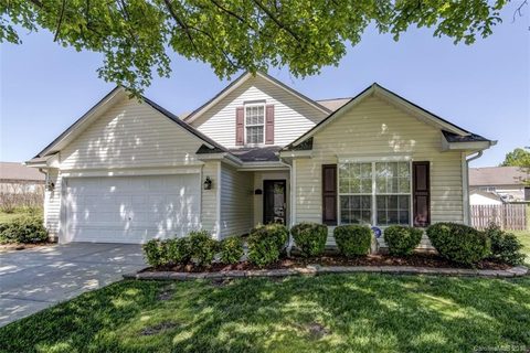 Previously sold for $235,000