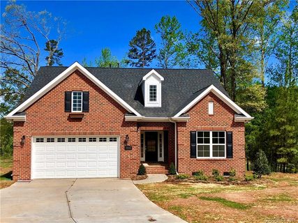 7845 Ballentrae Place 1