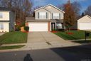 4916 Hopewood Lane sold home in Charlotte, SC