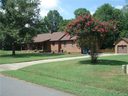 8206 Blackjack Oak Court sold home in Harrisburg, SC