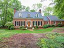 5730 Bentway Drive sold home in Charlotte, SC