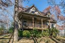 105 Mountain Meadow Road 11 sold home in Penrose, SC