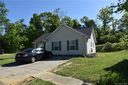 1111 Hannah Rae Court 13 sold home in Charlotte, SC