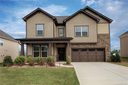 127 Eagles Landing Drive sold home in Mooresville, SC