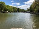 3975 Reid Circle 4 sold home in Sherrills Ford, SC