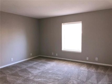 Previously sold for $145,000