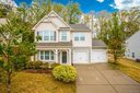 100 Isabella Court sold home in Mount Holly, SC