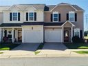 542 Claire Lane sold home in Rock Hill, SC