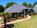 3364 Blue Jay Pass Pass sold home in Fort Mill, SC