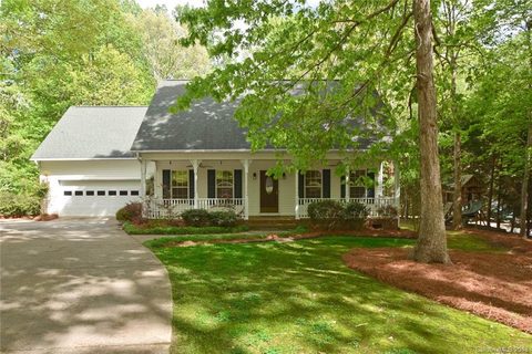 4529 Ferguson Circle
