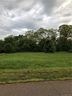 0 Mintew Circle 13 sold home in Lincolnton, SC