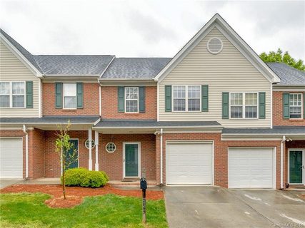 2065 Lennox Square Road