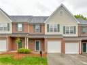 2065 Lennox Square Road sold home in Charlotte, SC