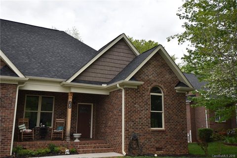 Previously sold for $267,000