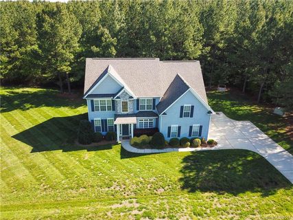 6001 Malden Court