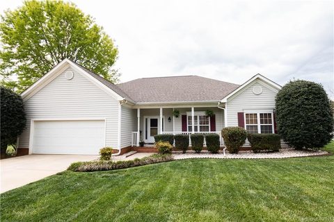 Previously sold for $280,000