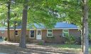 8717 Farmwood Court sold home in Charlotte, SC