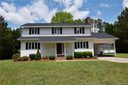 944 Idlewild Drive sold home in Rock Hill, SC