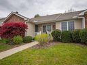 19 N Woodridge View Court 40 sold home in Hendersonville, SC