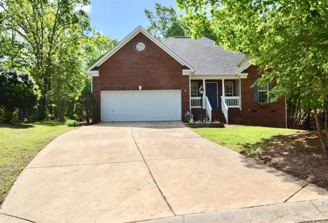 3717 Wind Ridge Place