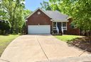 3717 Wind Ridge Place sold home in Waxhaw, SC