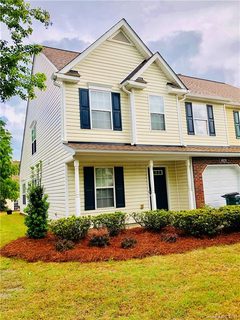Previously sold for $211,000