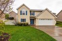 17 Attaberry Court sold home in Asheville, SC